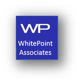 WhitePoint Associates LLC